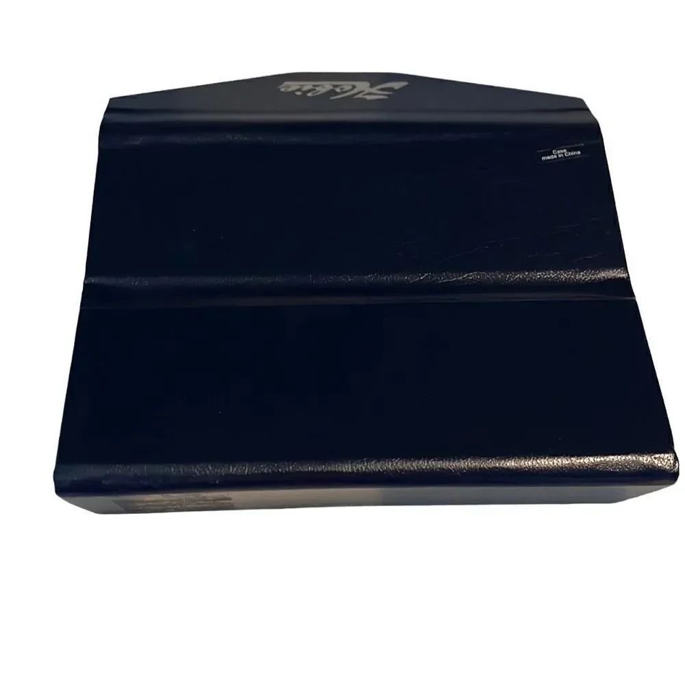 Hobie sunglass case